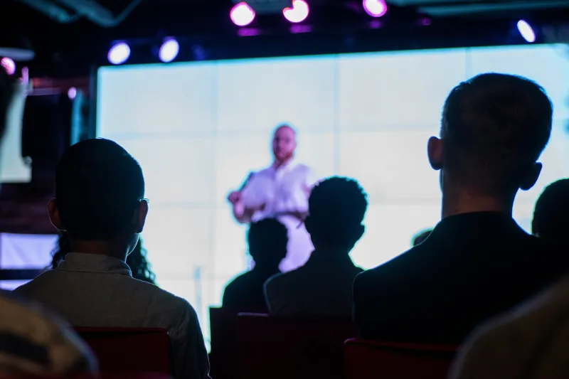 Three Out of Four Christians Now Believe in the Prosperity Gospel - And It's Reshaping American Faith