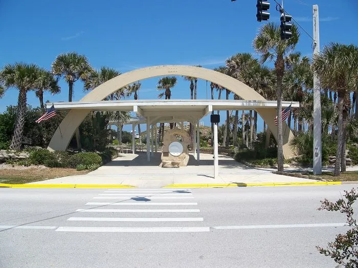 Jun 1, Marineland, Florida Began in 1938 as a Movie Studio