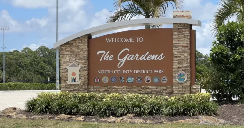 Palm Beach Gardens hosts Portugal, England as World Cup warm-up site for international teams