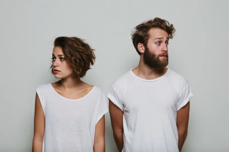How Do I Know If I Married the Right Person?