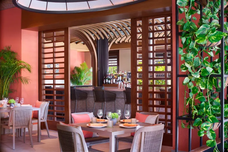 Dining Passport Returns for Summer