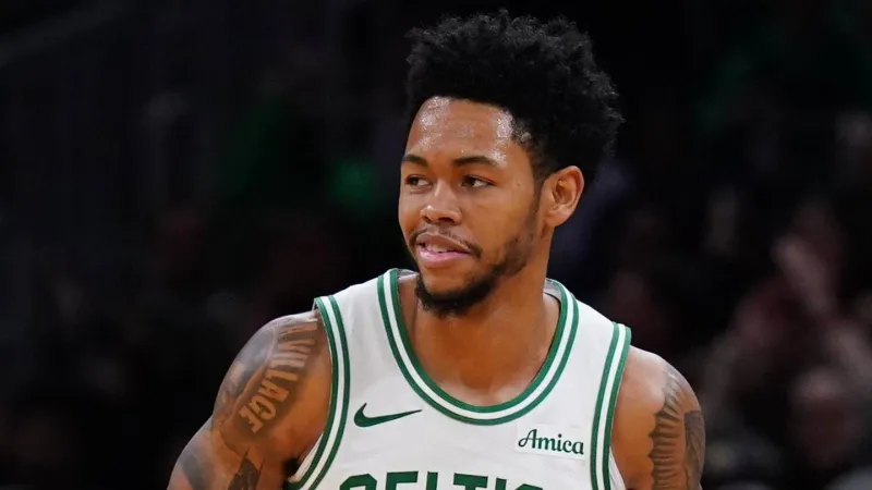 5 free agents the Orlando Magic can target with limited cap flexibility