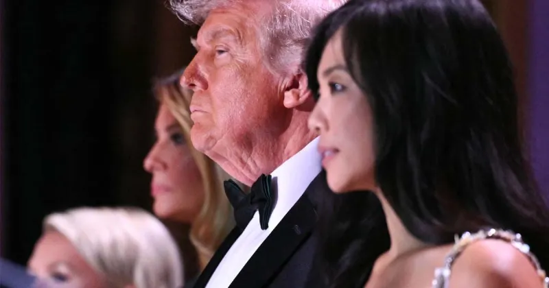 White House Correspondents' Dinner rescheduled for July 24 with enhanced security measures