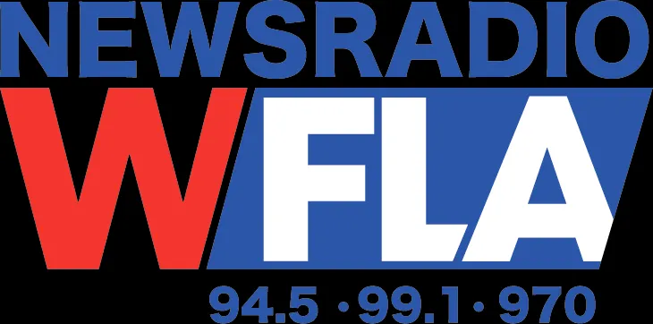 Local News