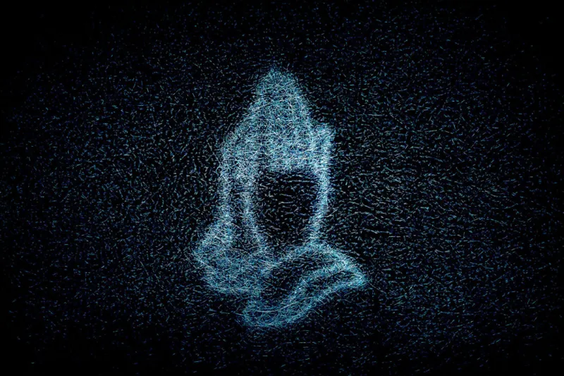 The Neuroscience of Encountering God