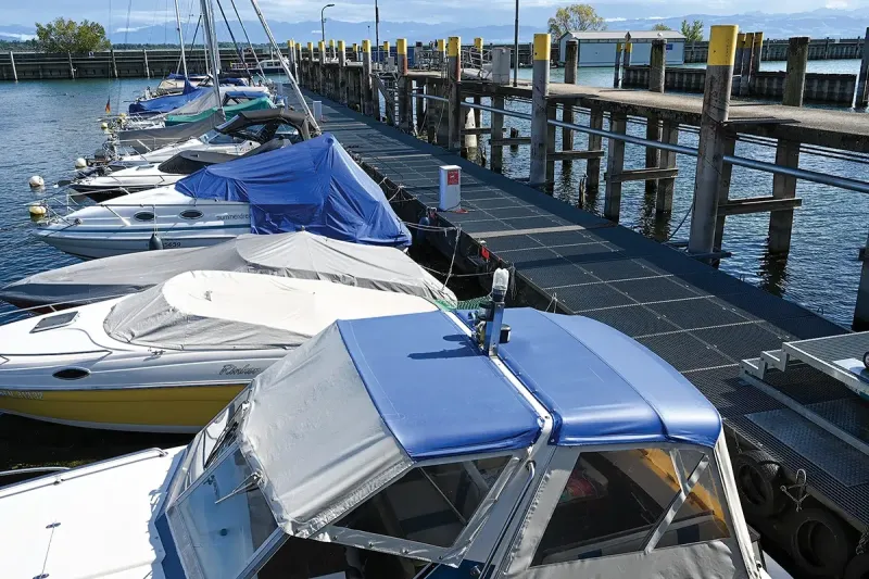 Hurricane Boat Preparation Guide 2026: How to Protect Your Boat Before a Storm