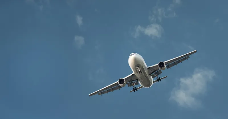 BermudAir is expanding service to St. Pete-Clearwater International Airport