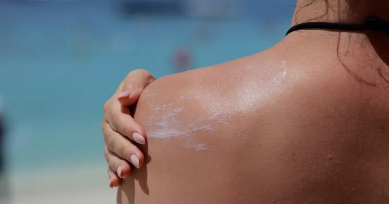 As tanning trends return, doctors explain what sunscreen you should use