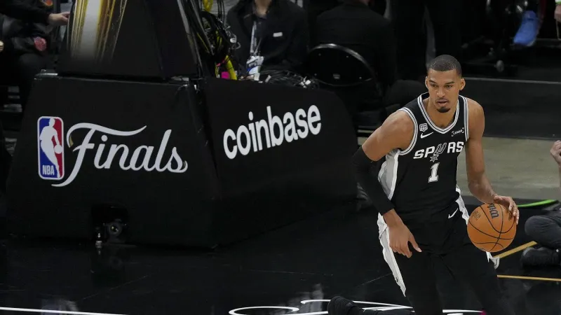 What Orlando Magic fans can learn from the 2026 NBA Finals