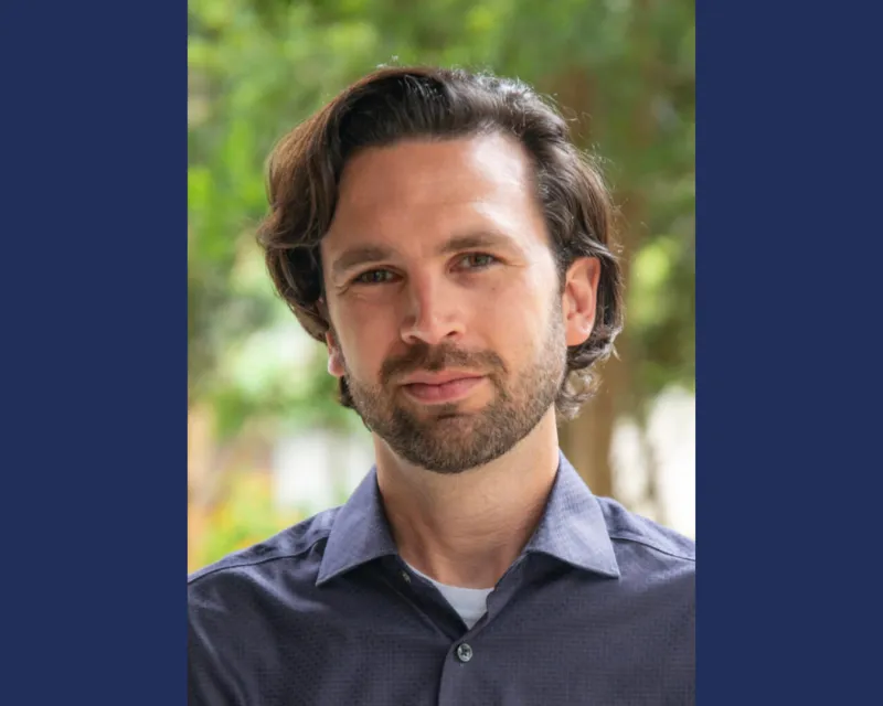 UNF names new dean of the Hicks Honors College