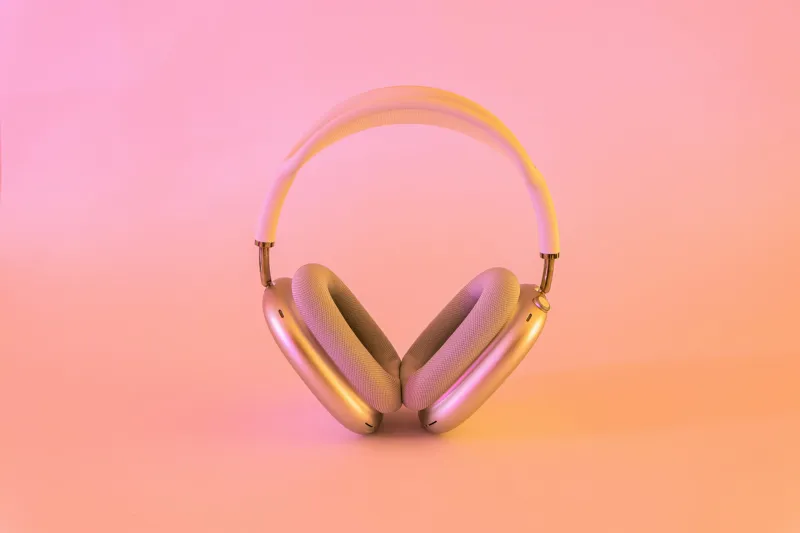 Seven Podcasts That Will Help You Get Your Life Together