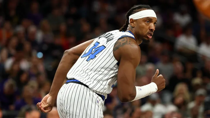 New apron restrictions leave Orlando Magic with limited trade options