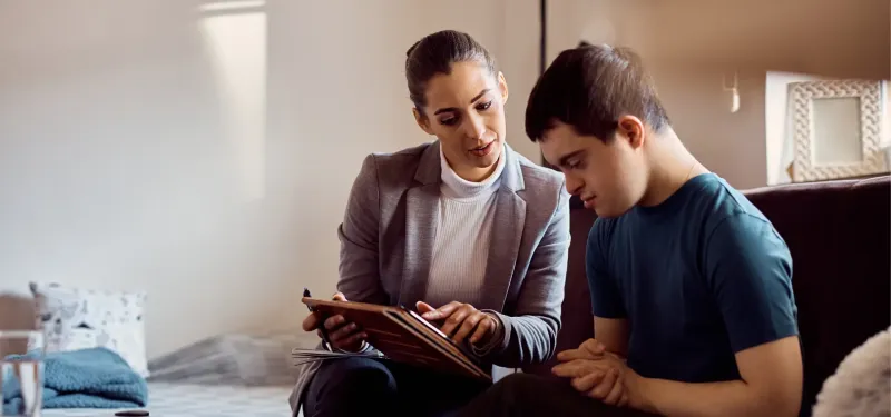 Why Teaching Special Education Is One of the Most Rewarding and In-Demand Careers Today