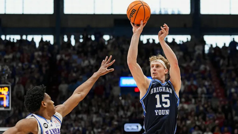The role players the Orlando Magic should target in the NBA Draft