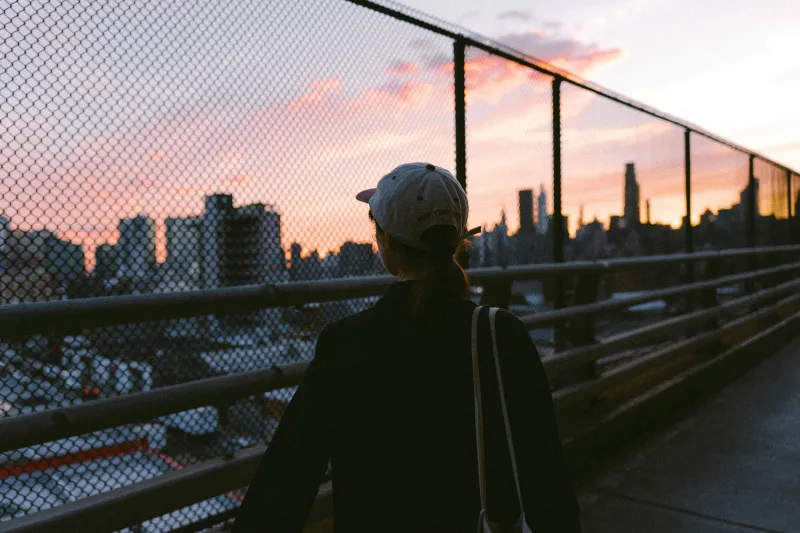 How Do You Know If a Dream Is From God?