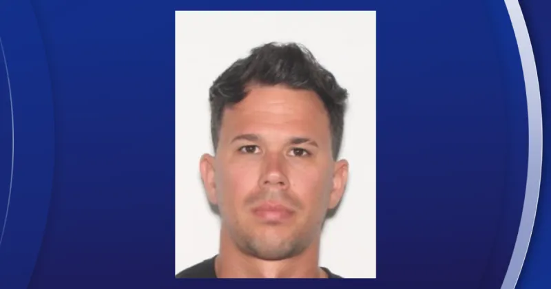 Tampa police reclassify fatal hit-and-run as homicide, arrest warrant issued