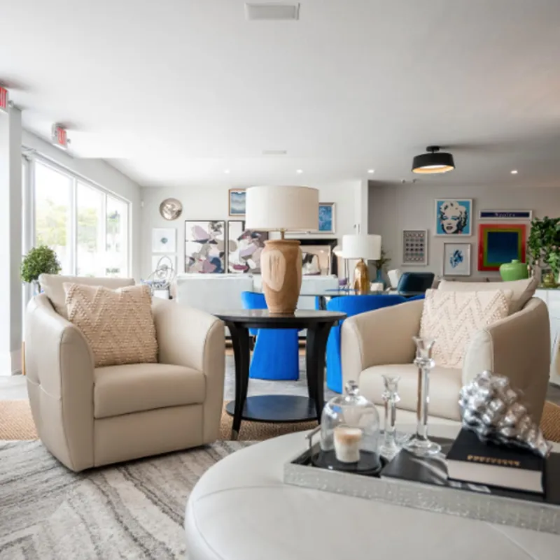 Shop STARability's Home Collection Liquidation Sale