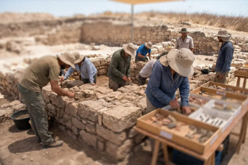 The Historical Evidence for Jesus Is Stronger Than You Think