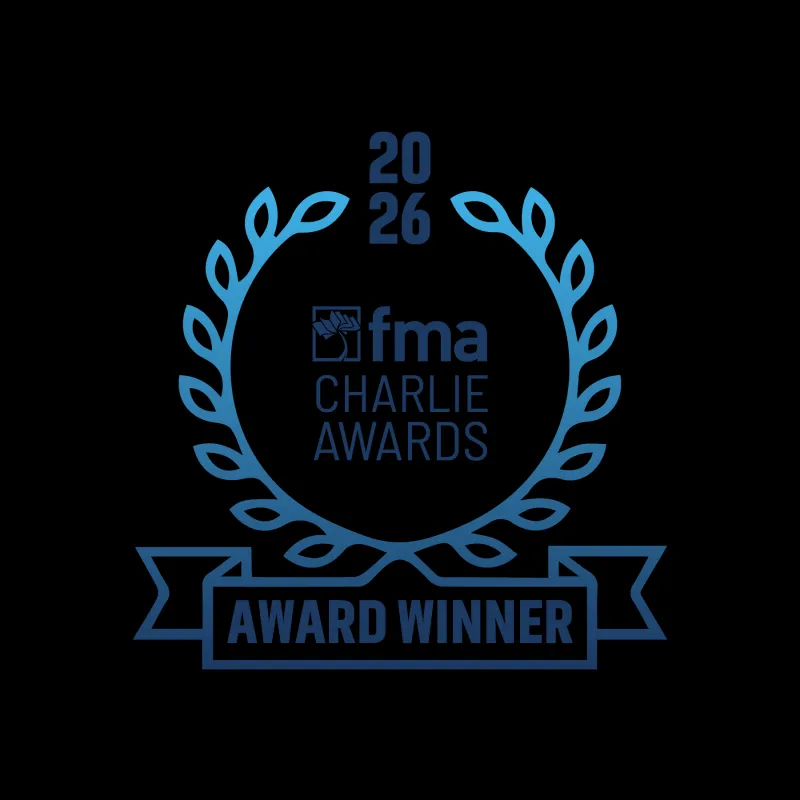 Florida Magazine Association awards