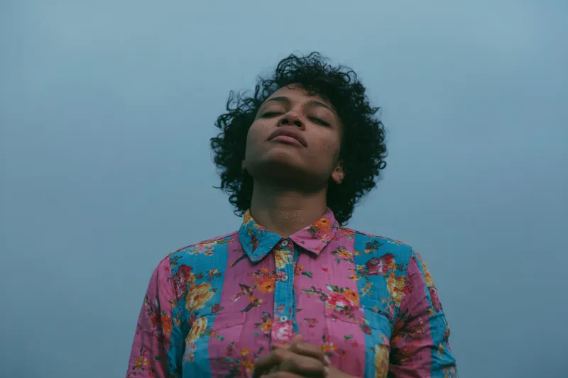 What to Do When It Feels Like God is Ignoring You