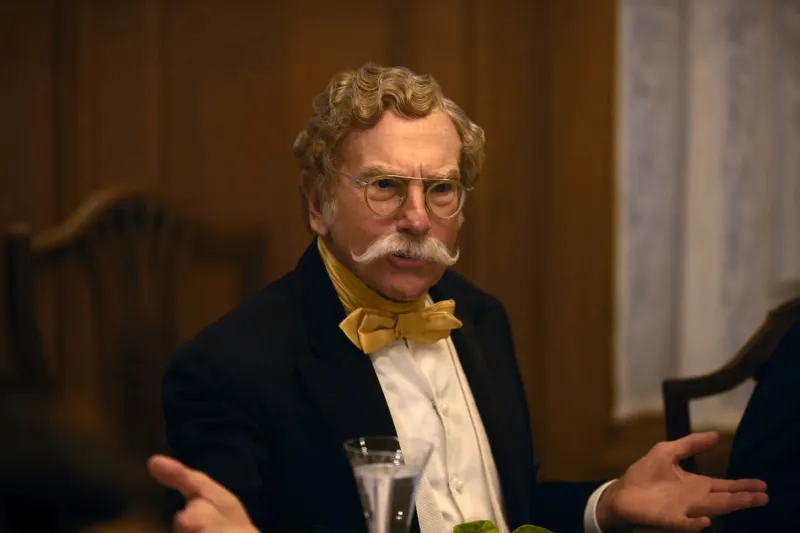 10 TV Shows to Look Forward to This Summer