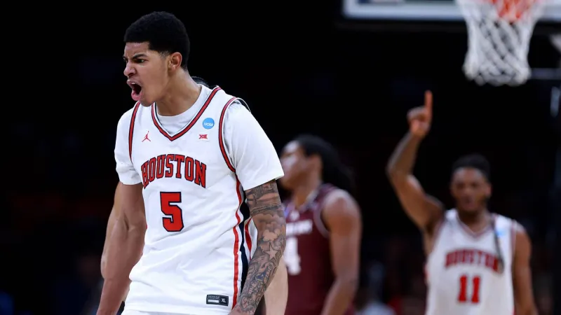 Which draft prospects fit the Orlando Magic's biggest needs?