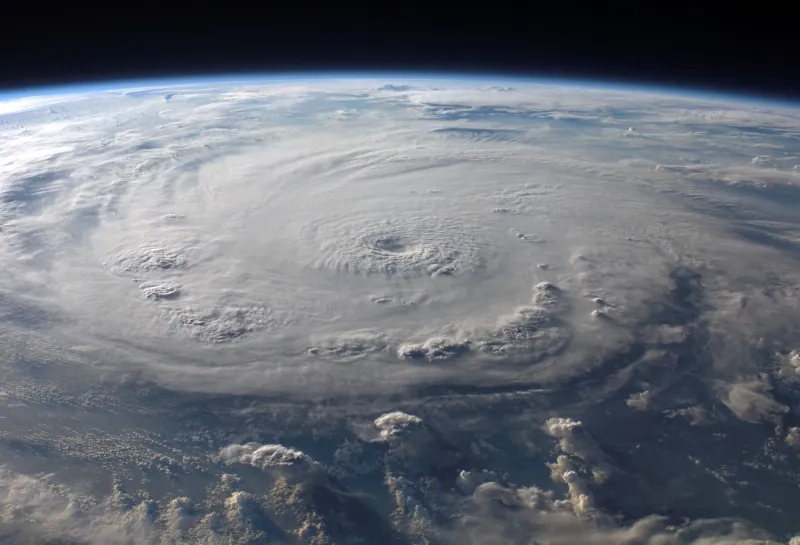 FEMA Approves Additional $90 million for Florida Hurricane Recovery