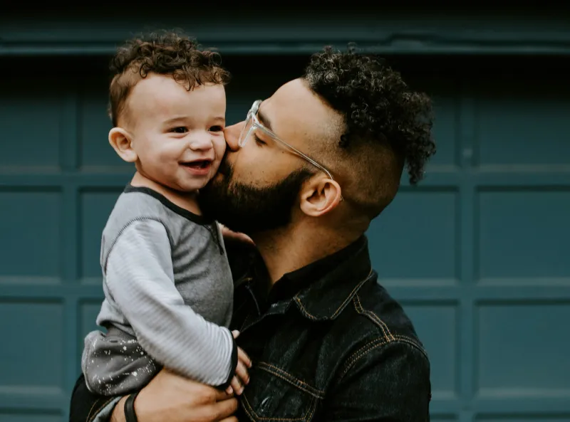 10 Meaningful Gift Ideas For Dads This Father's Day