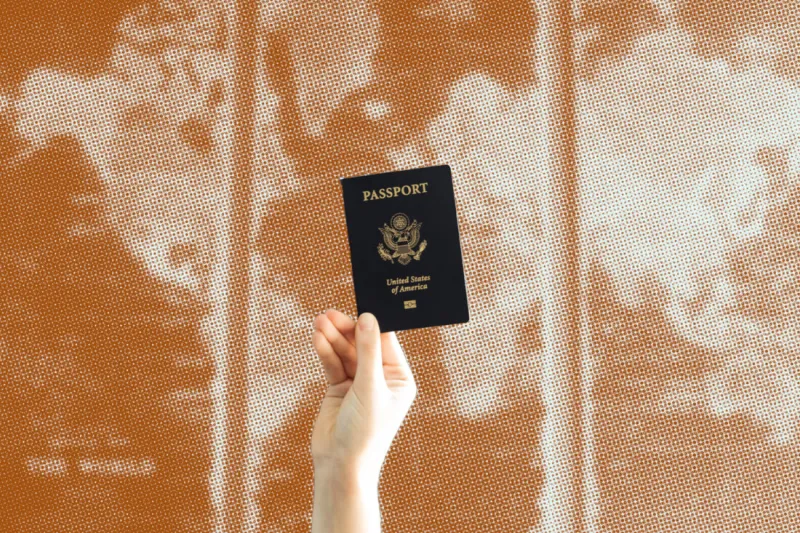 You Need to Rethink Your Summer Mission Trip