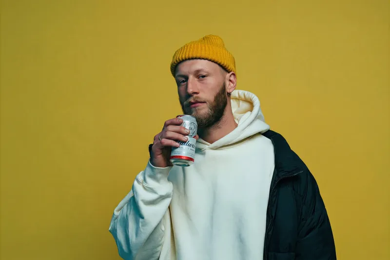 What Does the Bible Really Say About Drinking?