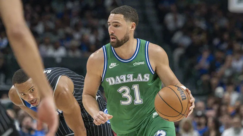 Orlando Magic's biggest offseason need will be difficult to fill