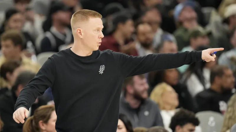 Orlando Magic balance two very different priorities with coaching staff
