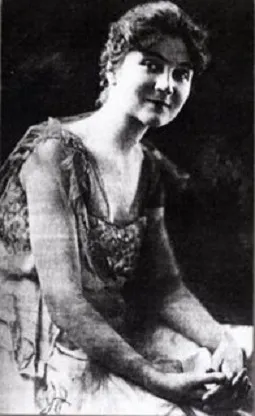 Jun 18, Marjorie Kinnan Rawlings: The Yearling and Cross Creek
