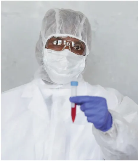 Congo reports large daily jump in Ebola cases a month after outbreak
