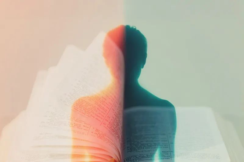 What the Bible Actually Says About Gender Roles (And What It Doesn't)