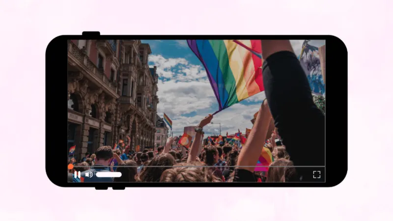 Students discuss evolution of LGBTQ+ media representation after 'Heated Rivalry' success