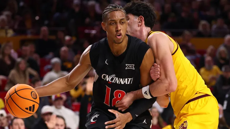 Orlando Magic's draft success hinges on one crucial compromise