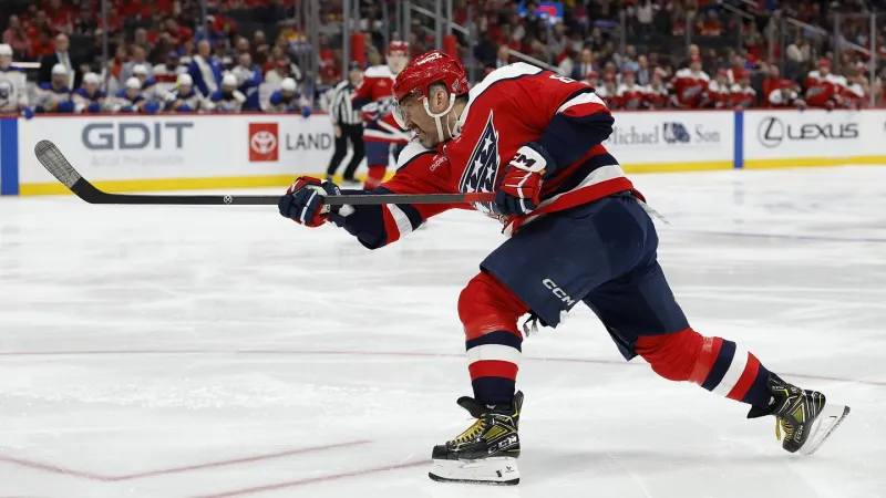 Top 10 players who torment the Panthers