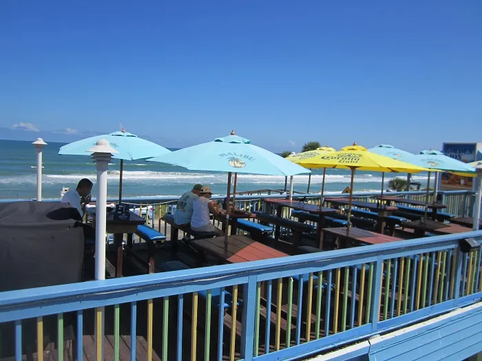 Jun 22, 21 Florida Small Beach Towns Population Less Than 10,000