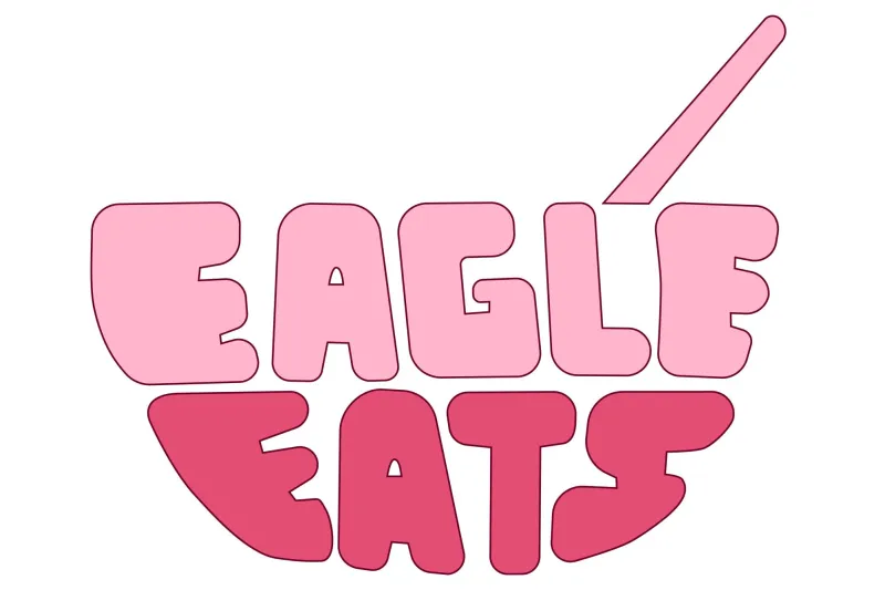 Eagle Eats: Siam Hut