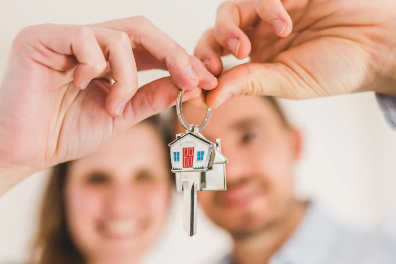 How Buying A Home Can Simplify Your Move to Portugal From USA