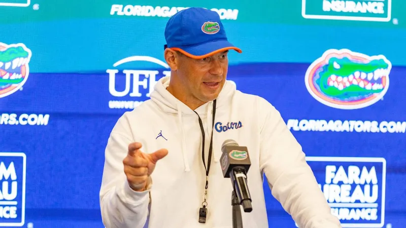 Intriguing Easton Royal comments keep leaving door open for Jon Sumrall's 5-star flip