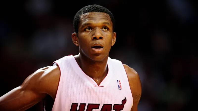Ranking the 5 best Miami Hurricanes NBA alumni since 2000
