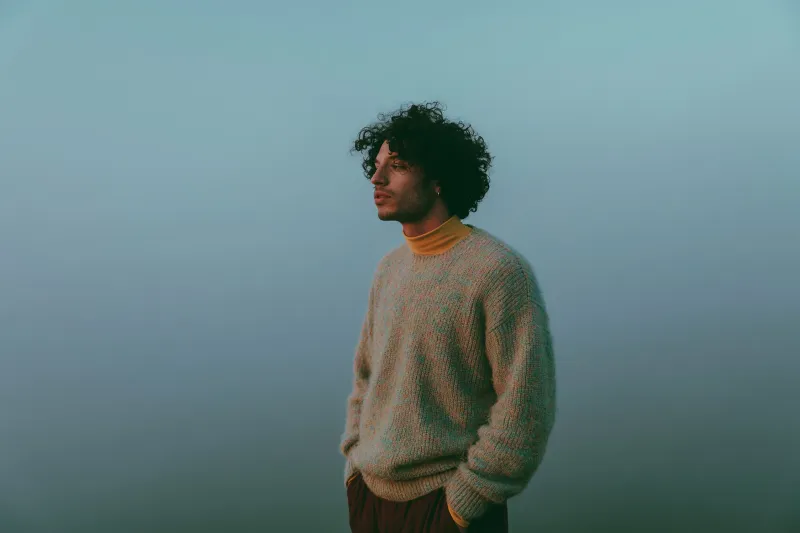 You're Doing All the Right Things. So Why Do You Still Feel Spiritually Stuck?