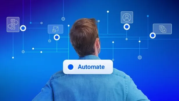 Why Digital Marketing Agencies Need Automated Creative Production?