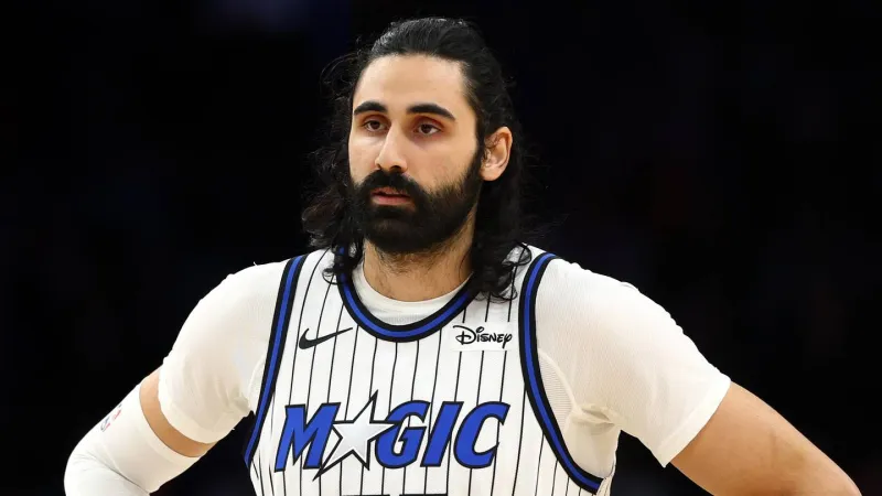 Orlando Magic running out of time to use key offseason tools