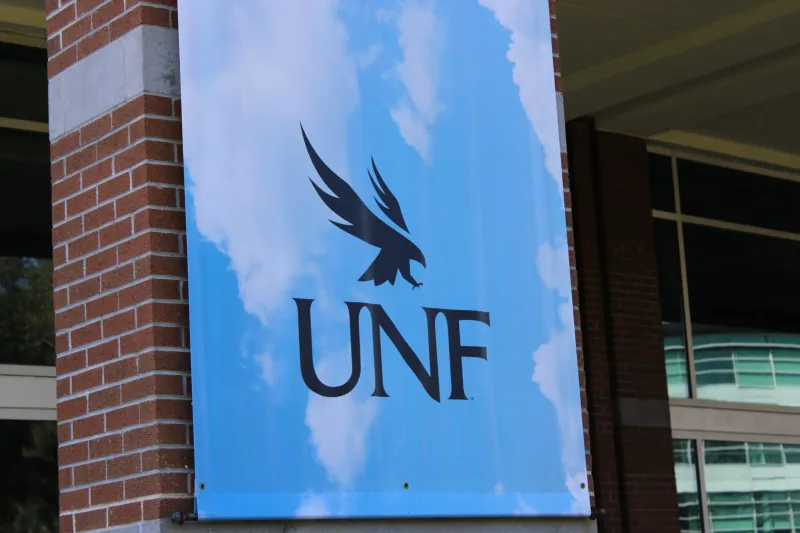 UNF approves housing hikes and out-of-state fee increase