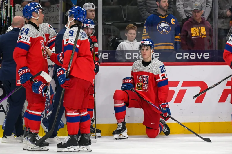 2026 NHL Draft: Three potential defensive picks for the Tampa Bay Lightning