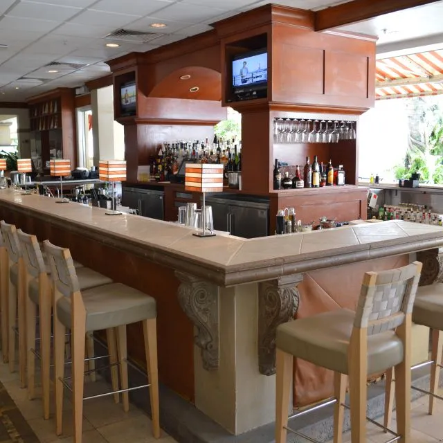 Jun 23, Campiello: Favorite Naples, Florida Restaurant and Bar