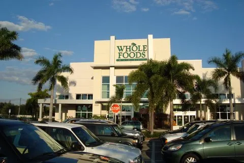 Jun 23, Whole Foods Market: A Surprisingly Good Restaurant
